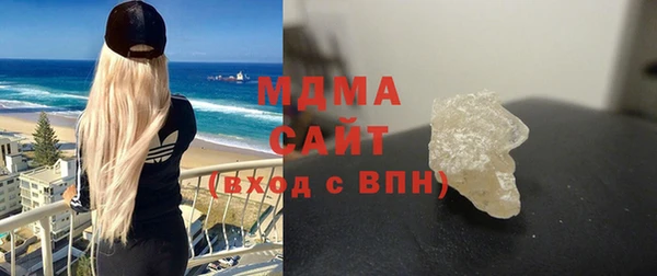 гидропоника Михайловка