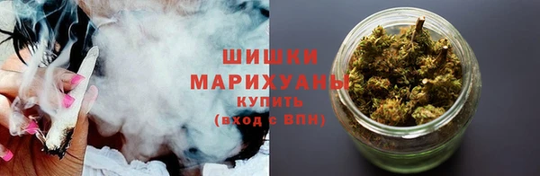 ПСИЛОЦИБИНОВЫЕ ГРИБЫ Билибино