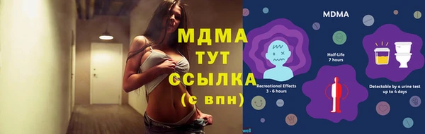 гидропоника Михайловка