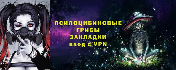 мескалин Балахна